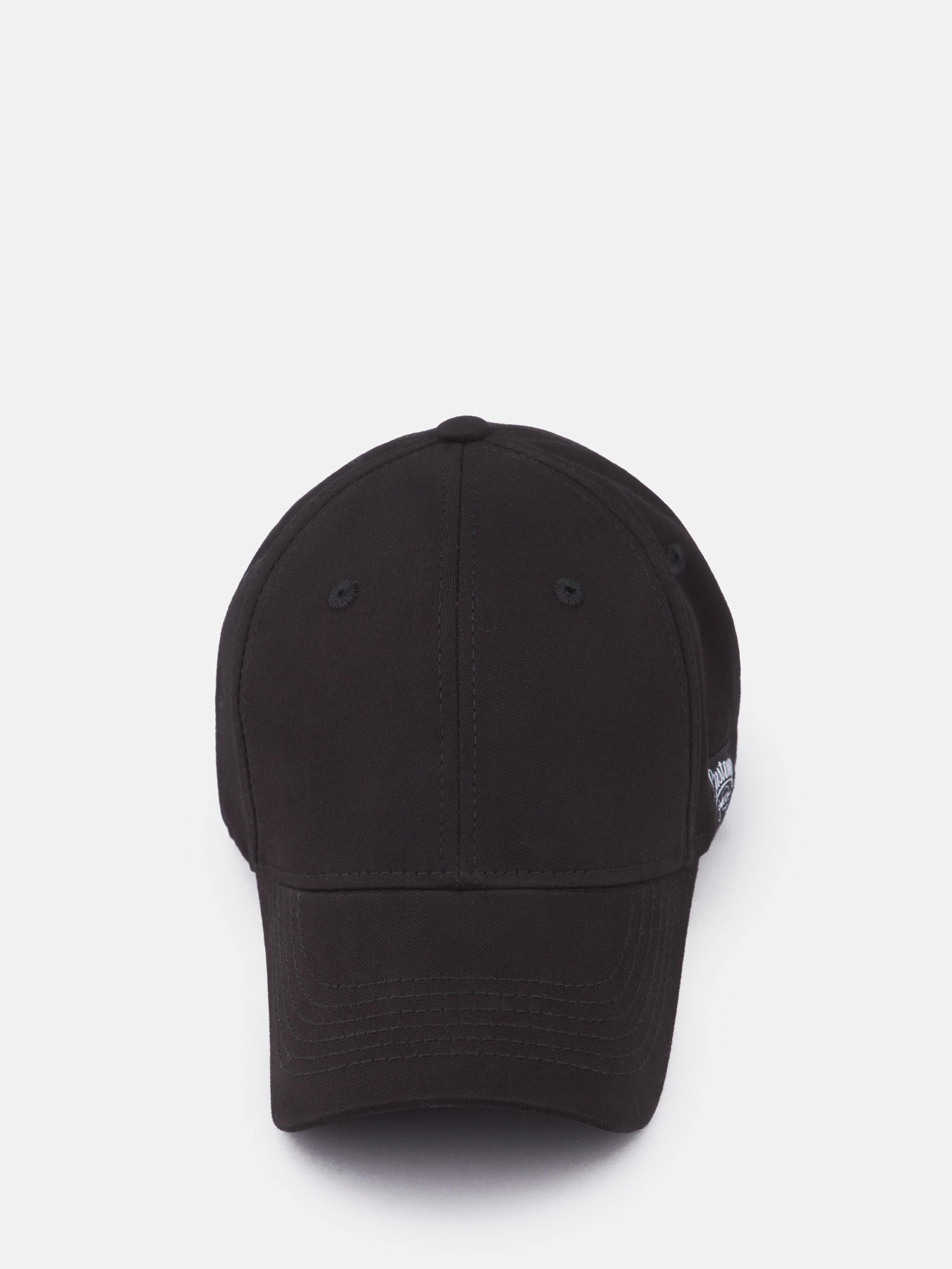 Кепка Custom Wear модель cw-bas-6648 Фото