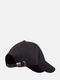 Кепка Custom Wear модель cw-bas-6648 Фото