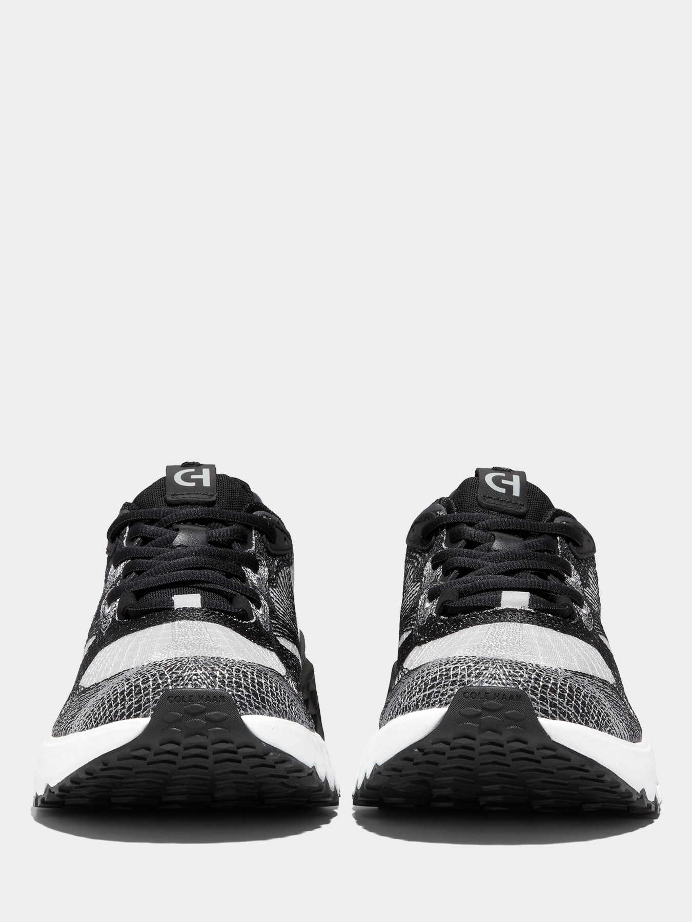 Кроссовки для бега Cole Haan модель C37360 Фото