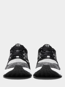 Кроссовки для бега Cole Haan модель C37360 Фото