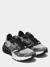 Кроссовки для бега Cole Haan модель C37360 Фото