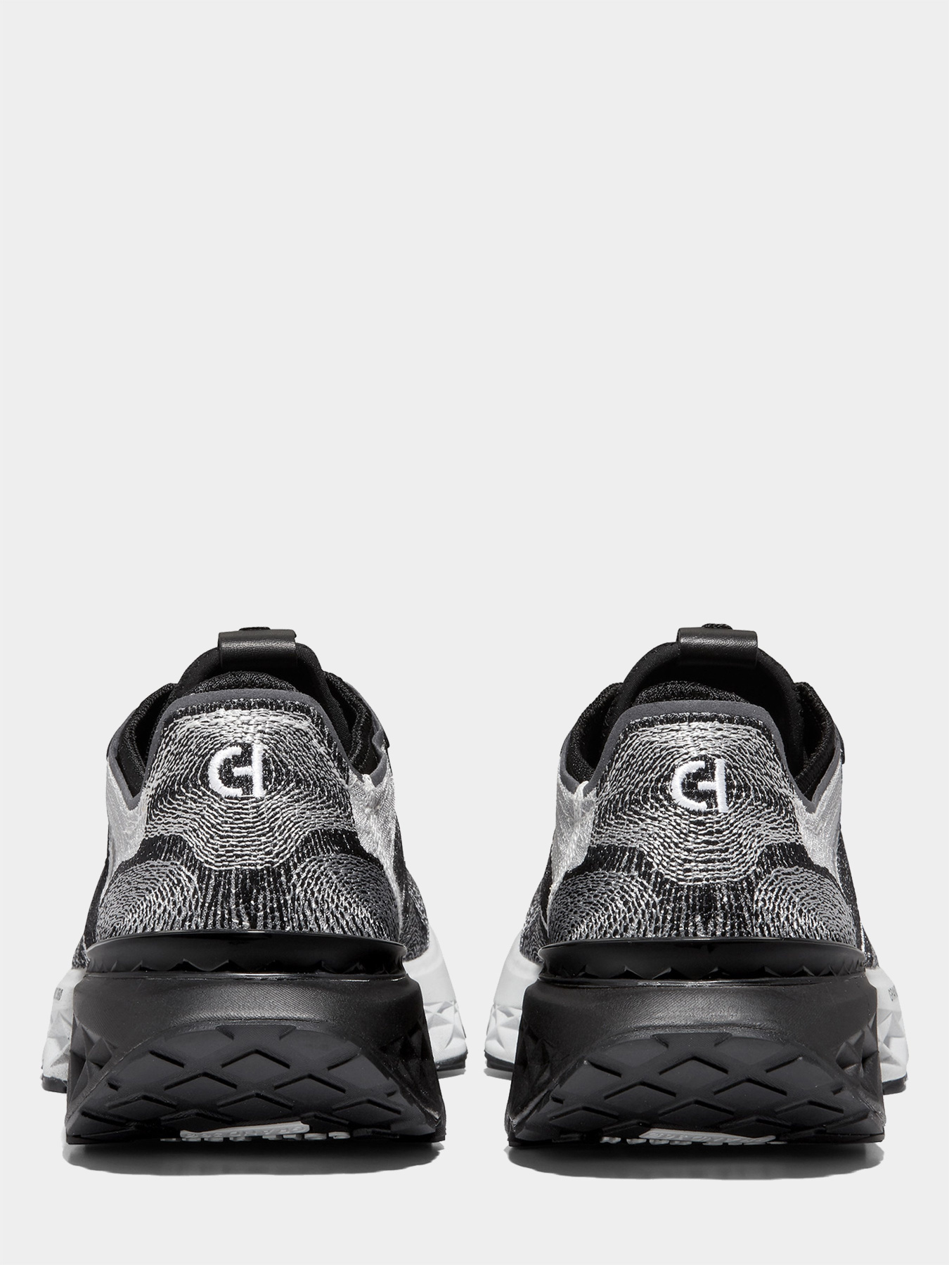 Кроссовки для бега Cole Haan модель C37360 Фото