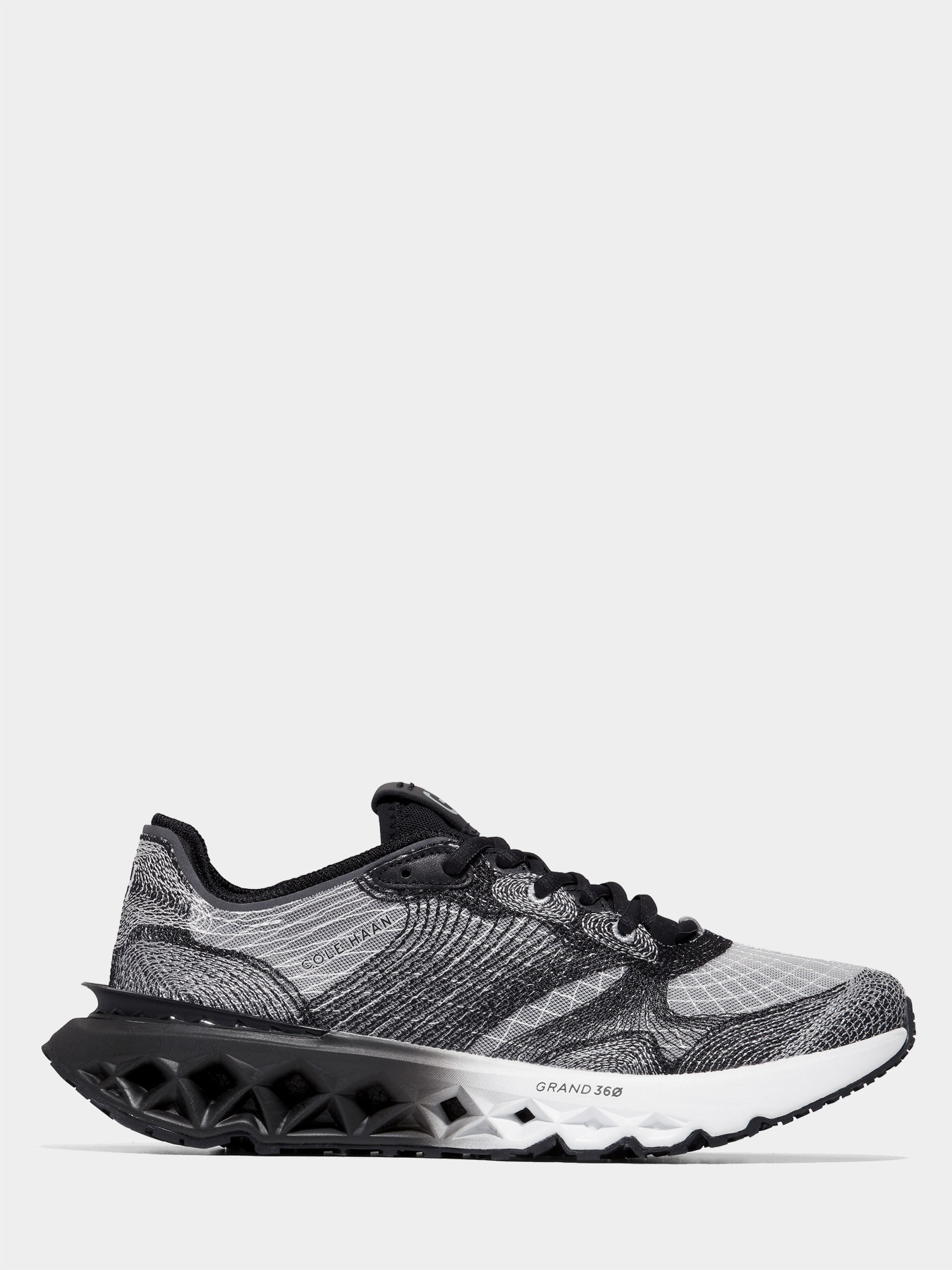 Кроссовки для бега Cole Haan модель C37360 Фото