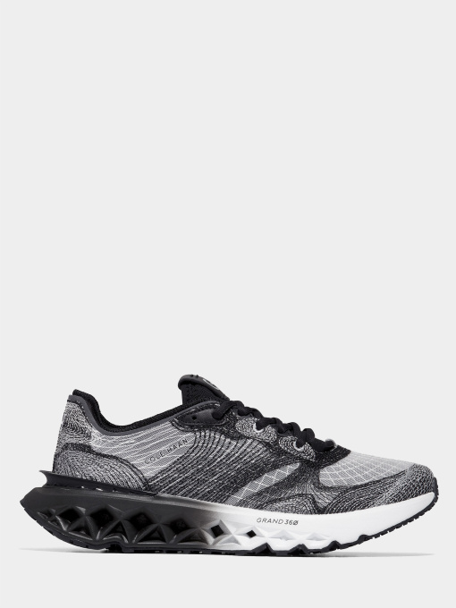 Кроссовки для бега Cole Haan модель C37360 Фото