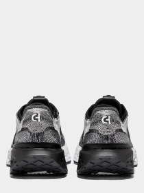 Кроссовки для бега Cole Haan модель C37360 Фото