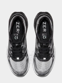 Кроссовки для бега Cole Haan модель C37360 Фото