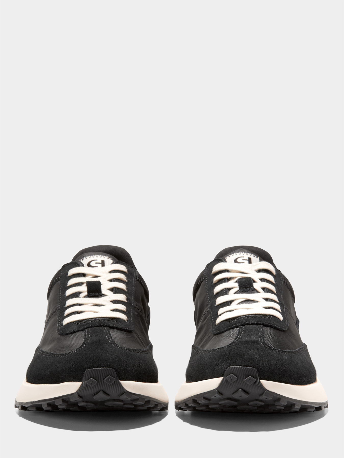 Кроссовки Cole Haan модель C37497 Фото