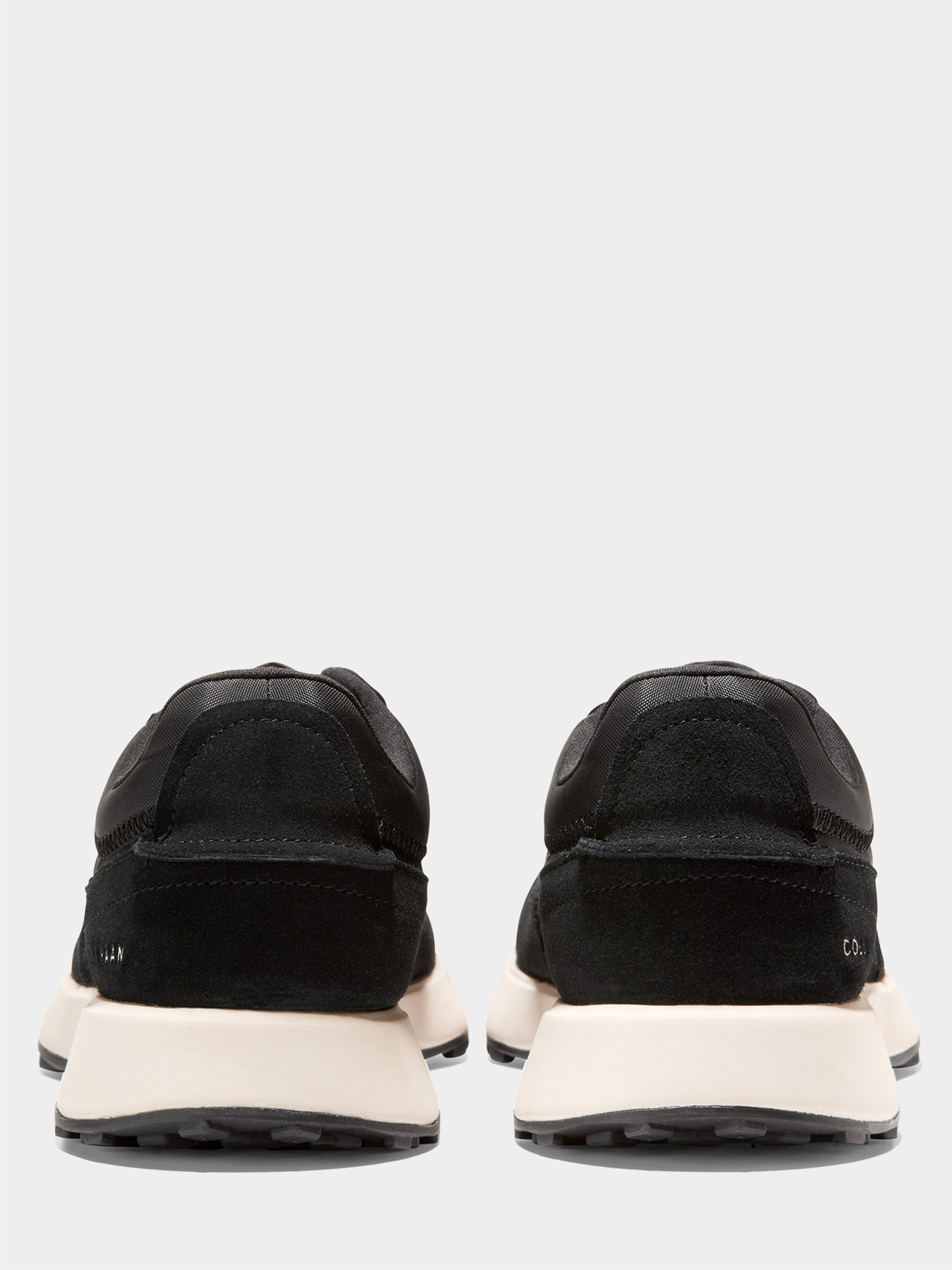 Кроссовки Cole Haan модель C37497 Фото