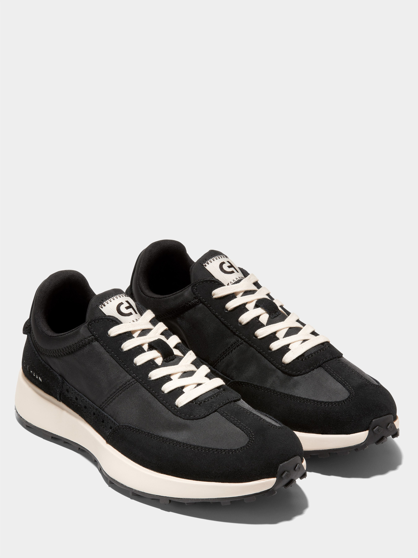 Кроссовки Cole Haan модель C37497 Фото