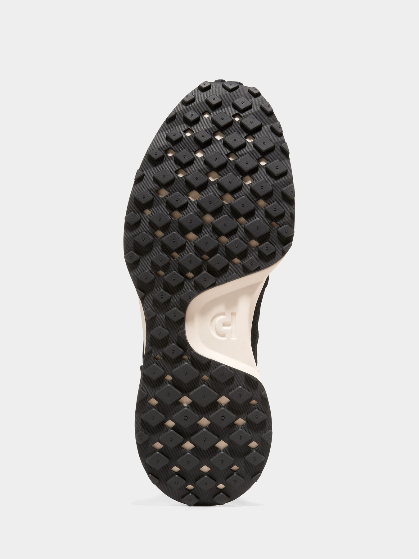 Кроссовки Cole Haan модель C37497 Фото