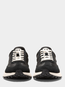 Кроссовки Cole Haan модель C37497 Фото