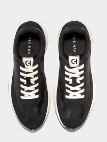 Кроссовки Cole Haan модель C37497 Фото