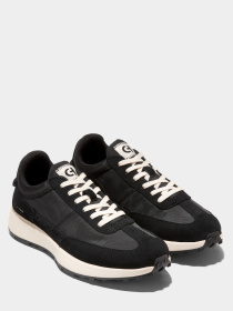 Кроссовки Cole Haan модель C37497 Фото