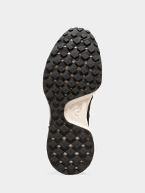 Кроссовки Cole Haan модель C37497 Фото