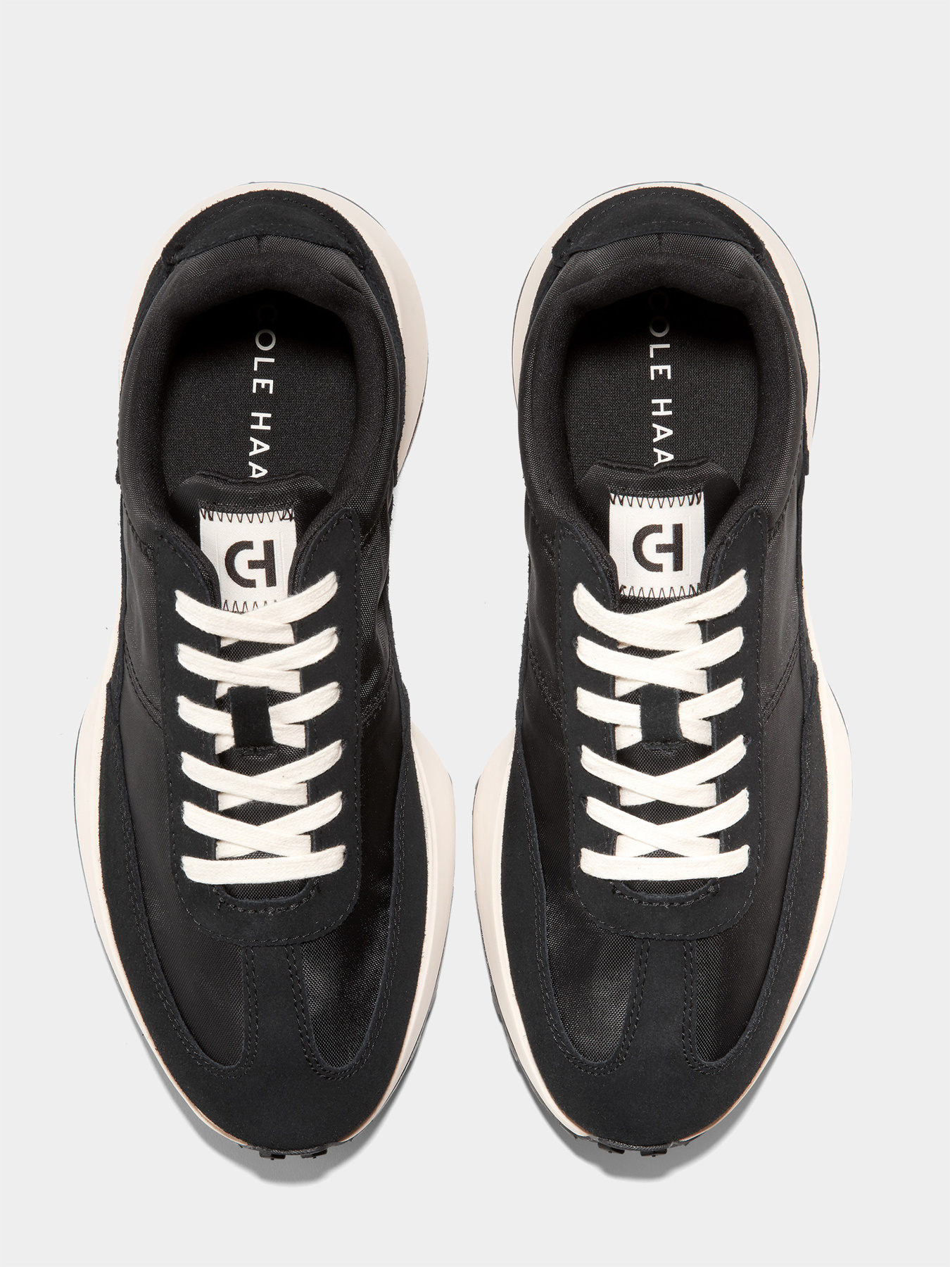 Кросівки повсякденні Cole Haan модель C37497 Фото