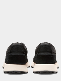 Кросівки повсякденні Cole Haan модель C37497 Фото