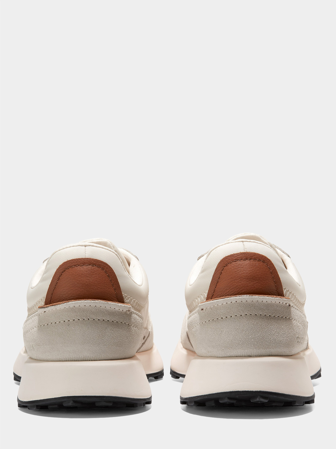 Кроссовки Cole Haan модель C37498 Фото