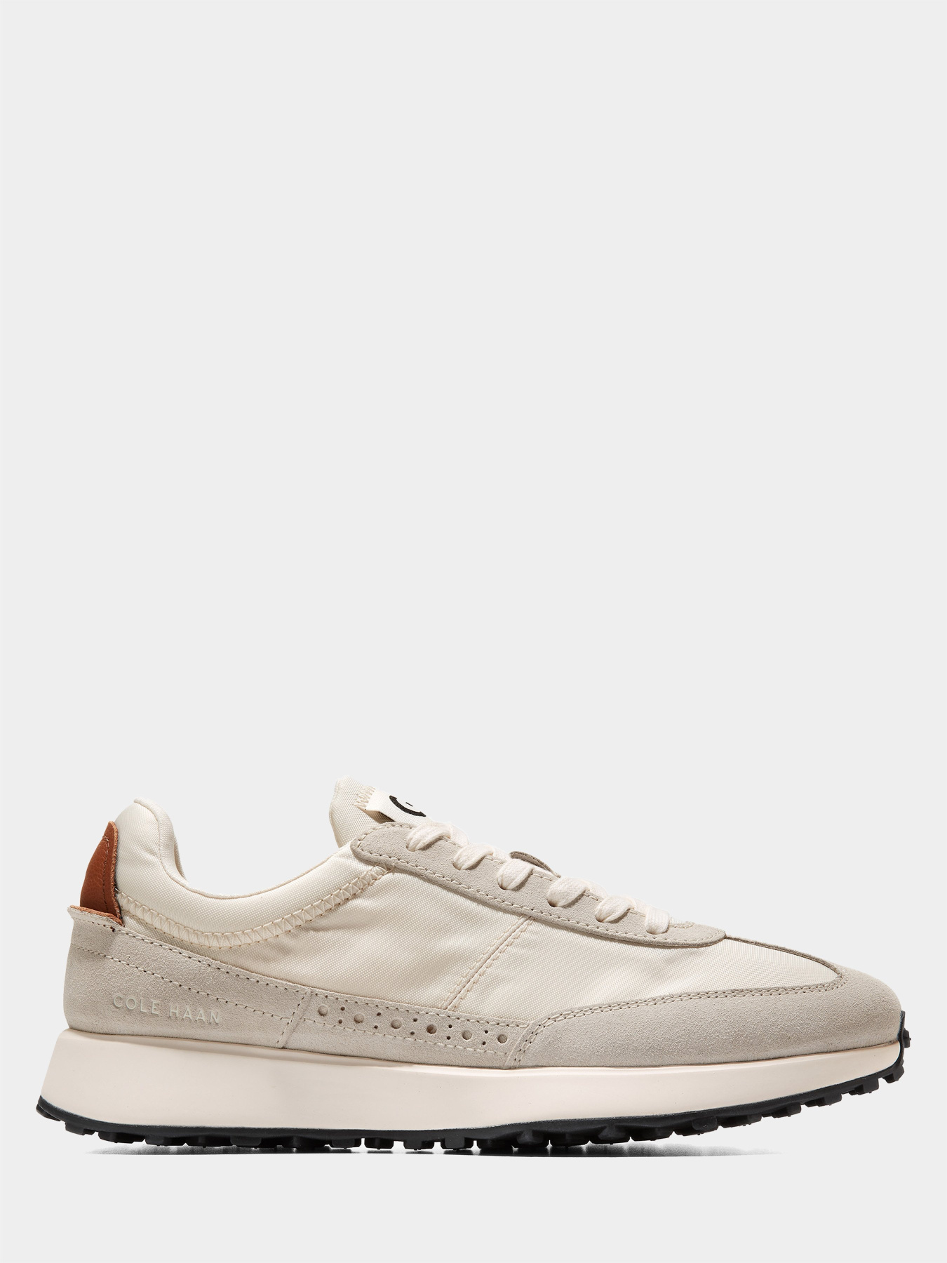 Кроссовки Cole Haan модель C37498 Фото