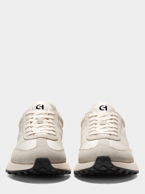 Кроссовки Cole Haan модель C37498 Фото