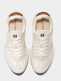 Кроссовки Cole Haan модель C37498 Фото