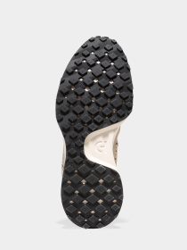 Кроссовки Cole Haan модель C37498 Фото