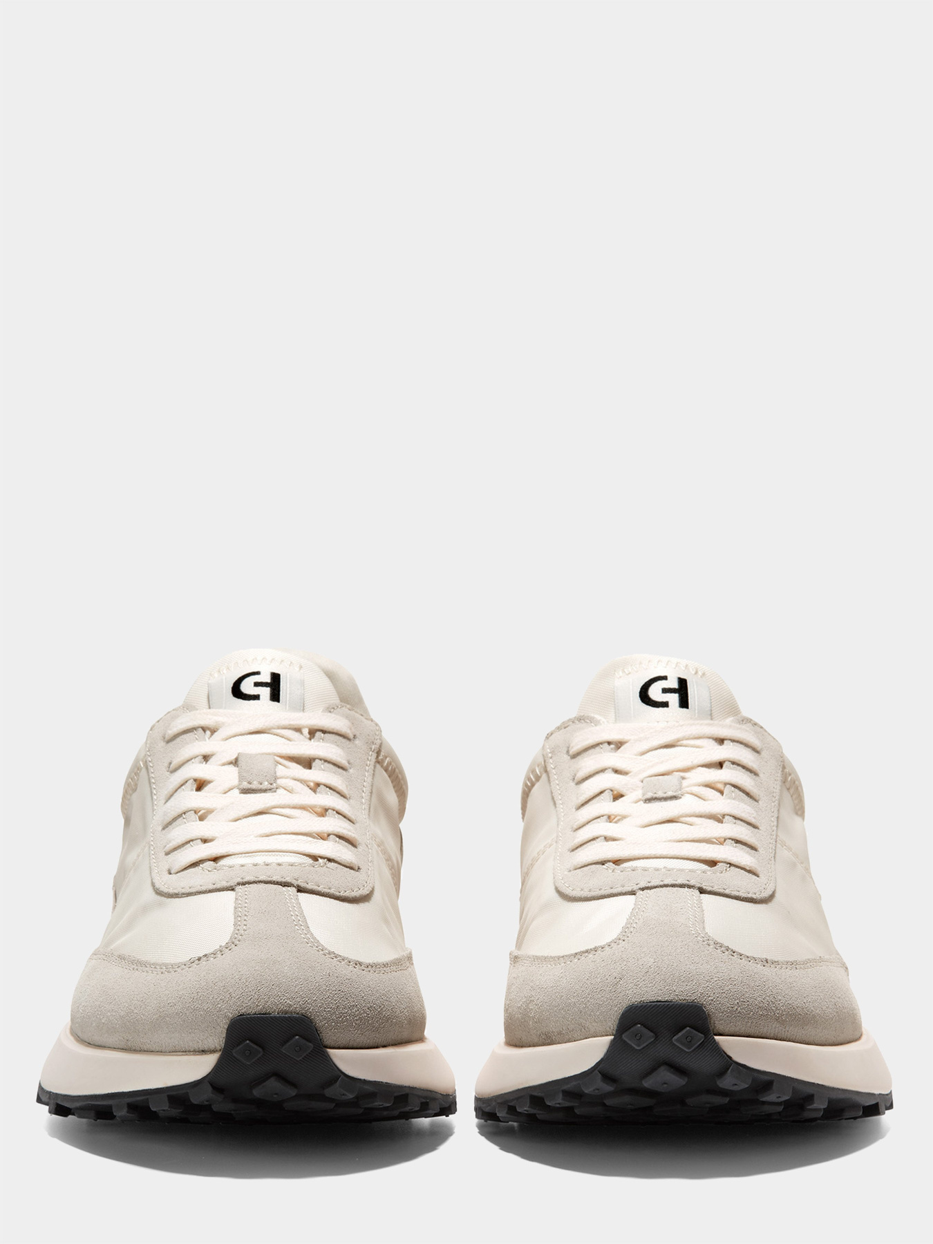 Кросівки повсякденні Cole Haan модель C37498 Фото