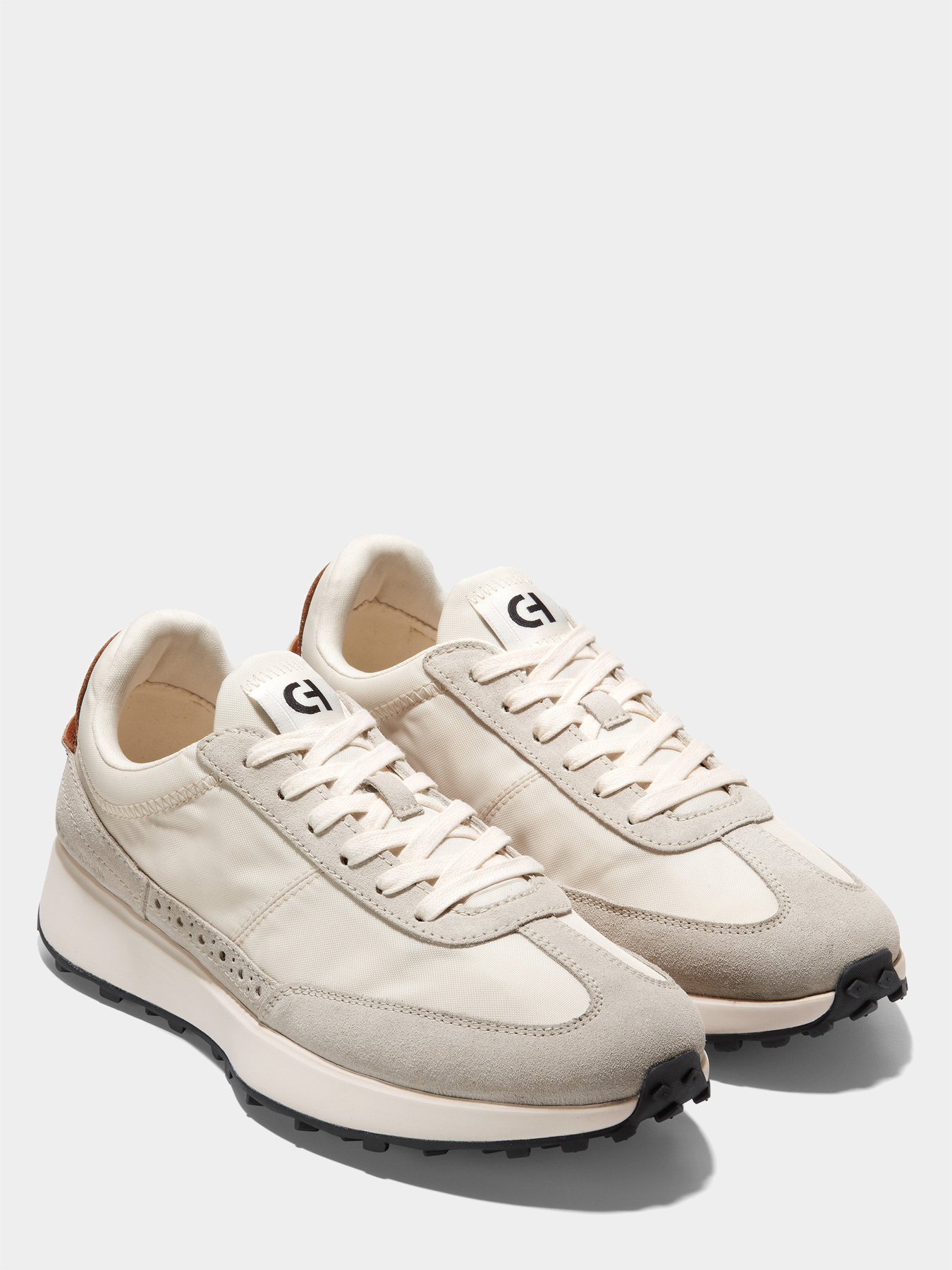 Кросівки повсякденні Cole Haan модель C37498 Фото