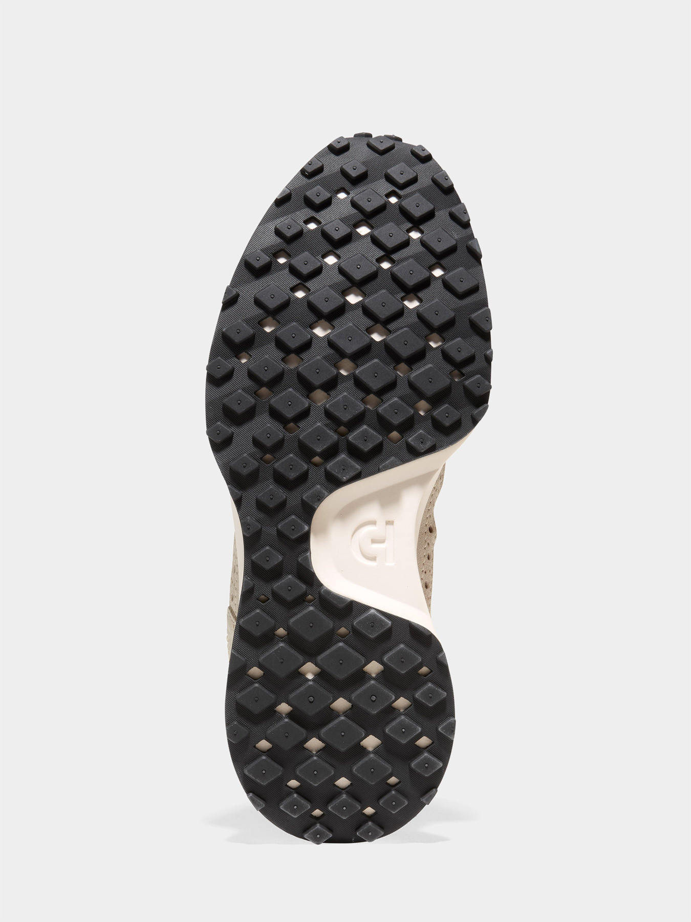 Кросівки повсякденні Cole Haan модель C37498 Фото