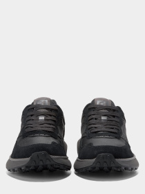 Кроссовки для бега Cole Haan модель C37522 Фото