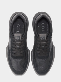 Кроссовки для бега Cole Haan модель C37522 Фото