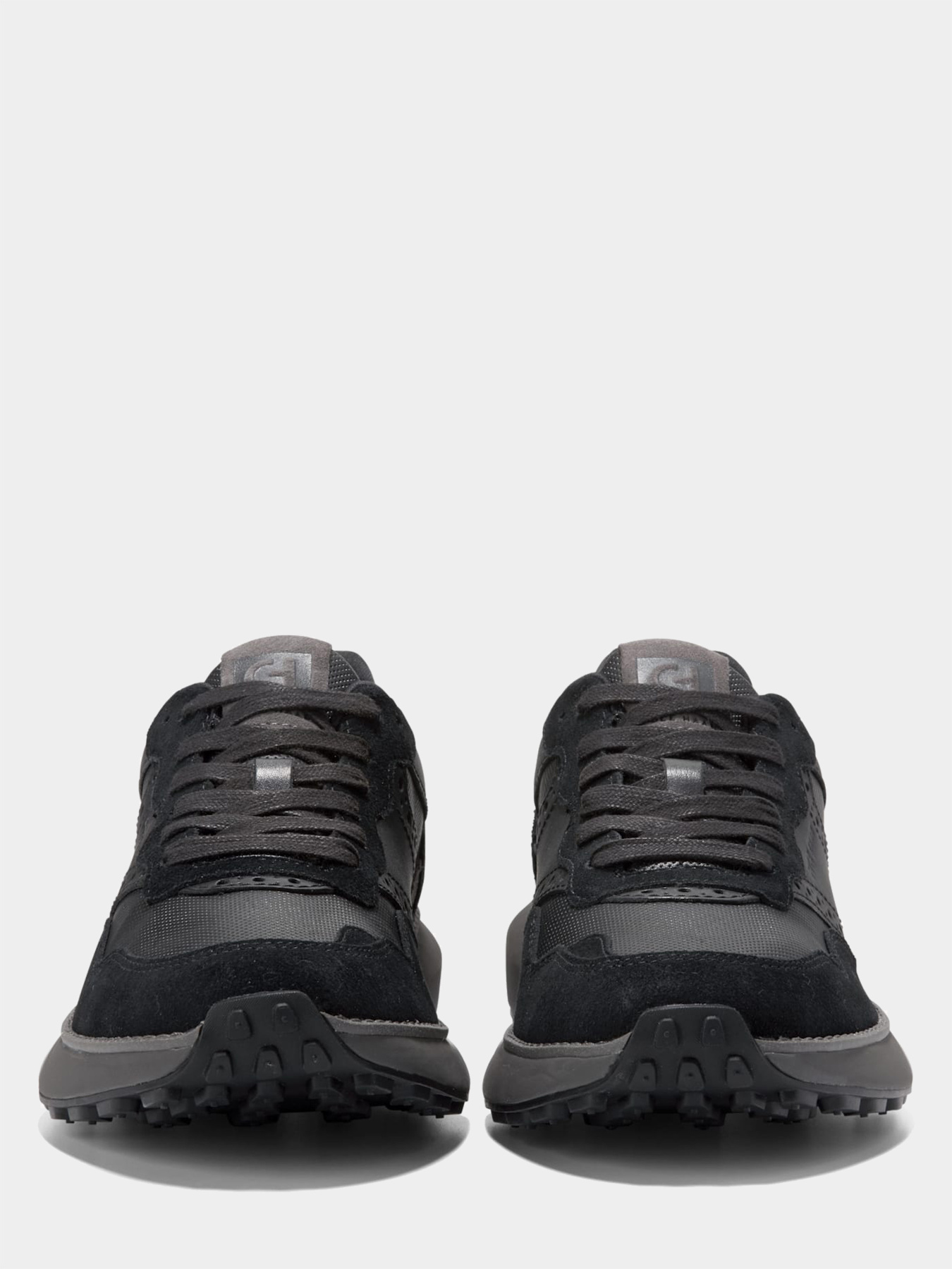 Кроссовки для бега Cole Haan модель C37522 Кроссовки для бега Cole Haan модель C37522 Фото