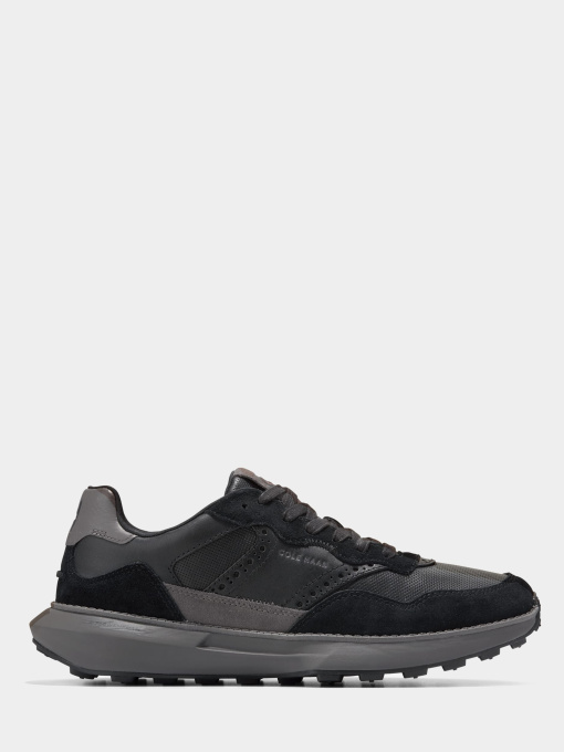 Кроссовки Cole Haan модель C37522 Фото