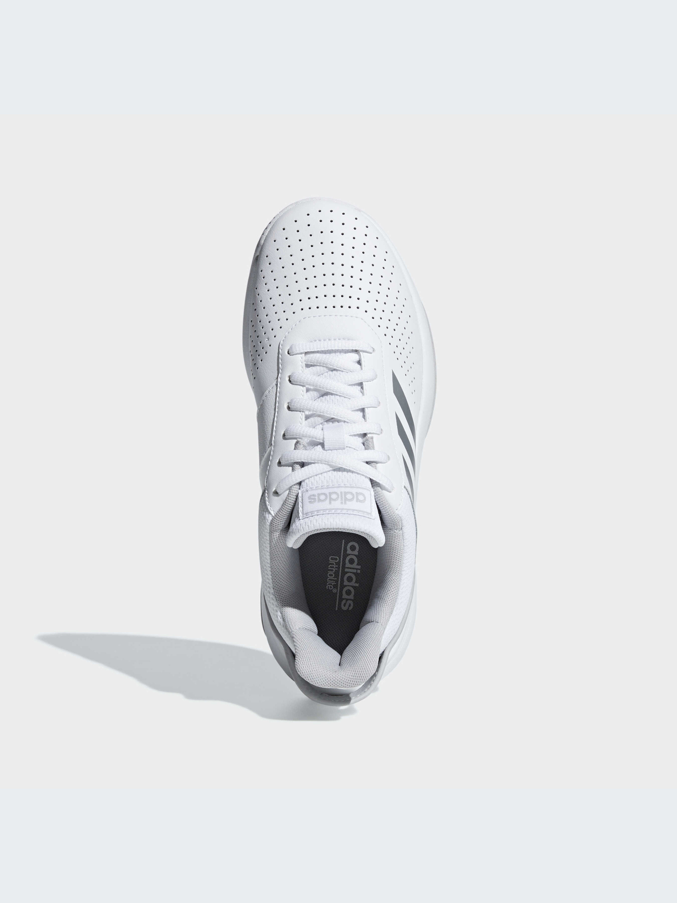 Кроссовки Adidas модель F36262-KZ Фото