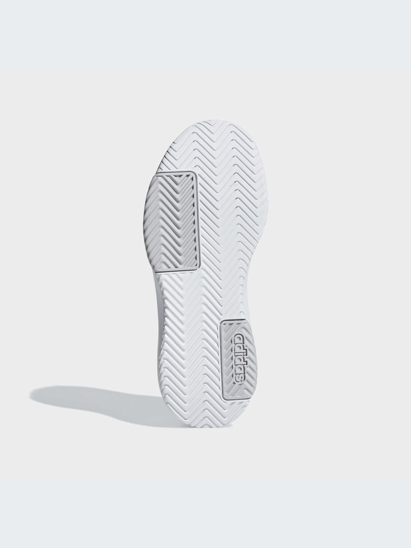 Кроссовки Adidas модель F36262-KZ Фото