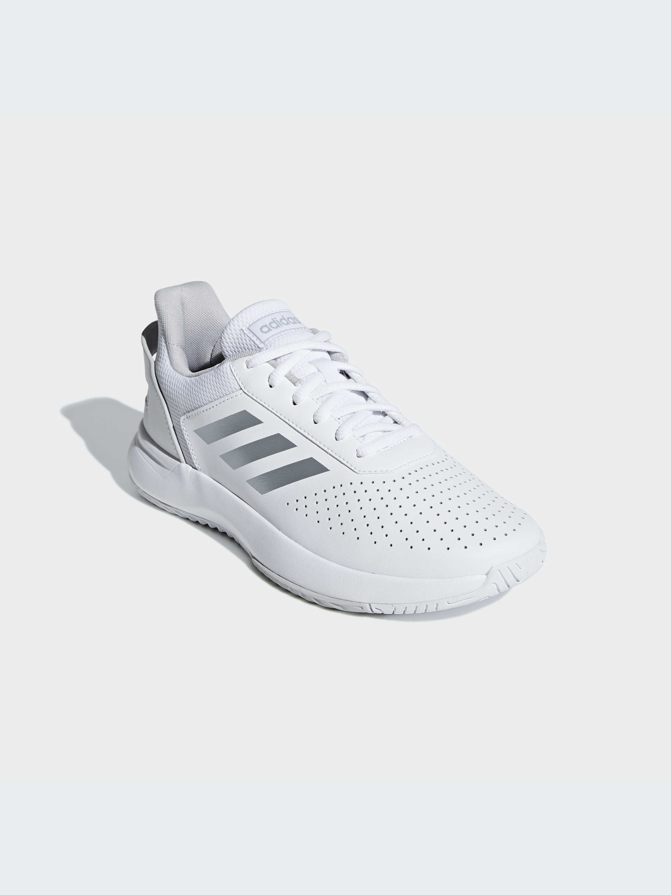 Кроссовки Adidas модель F36262-KZ Фото