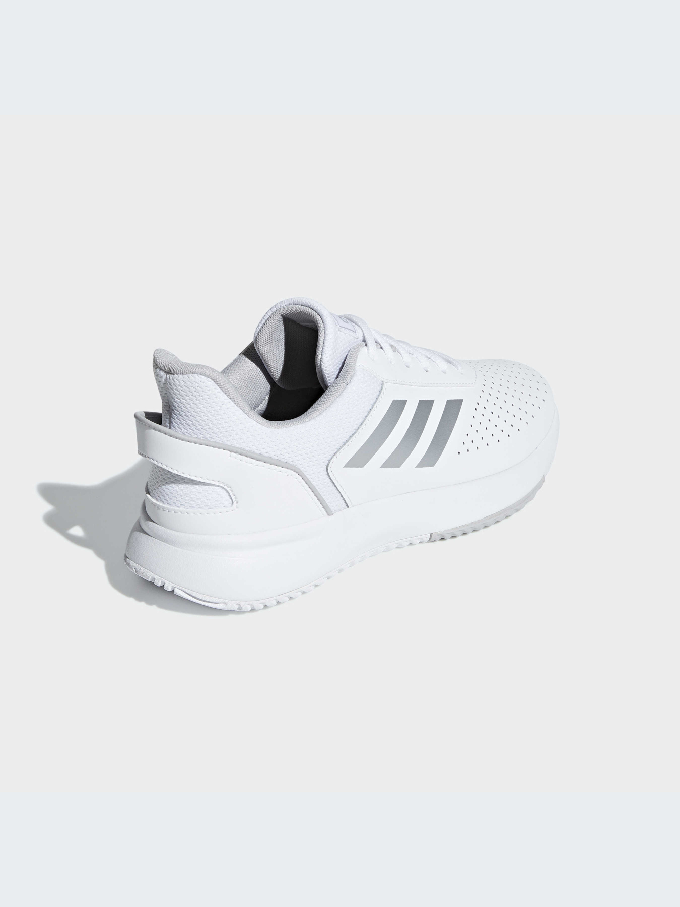 Кроссовки Adidas модель F36262-KZ Фото
