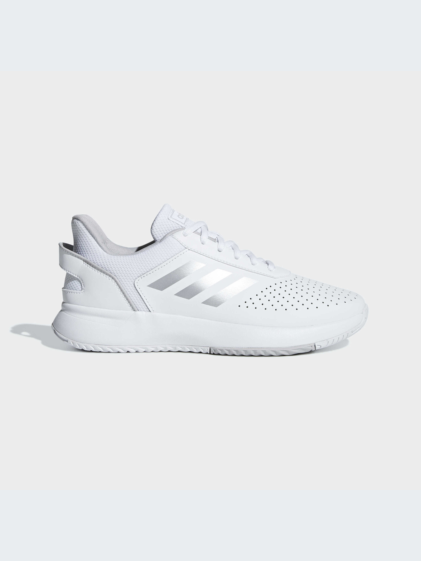 Кроссовки Adidas модель F36262-KZ Фото