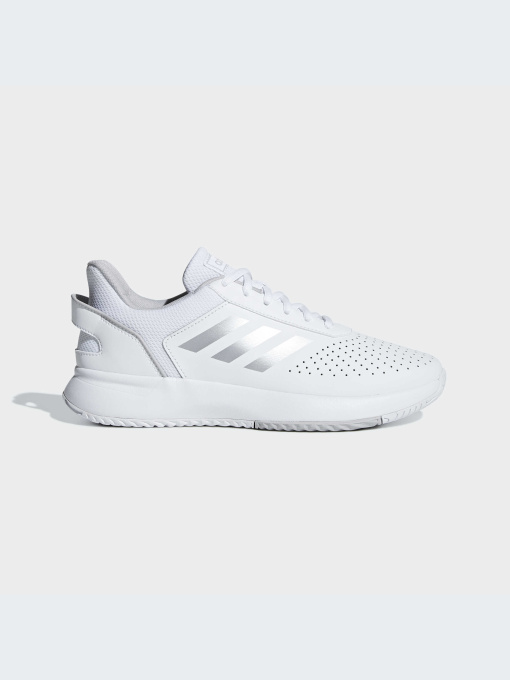 Кроссовки Adidas модель F36262-KZ Фото
