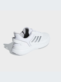 Кроссовки Adidas модель F36262-KZ Фото