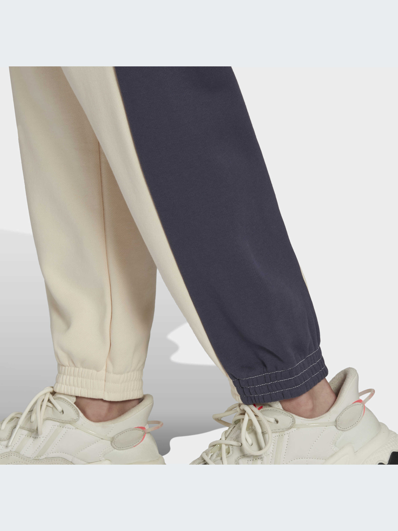 Брюки Adidas Graphics модель HD9779-KZ Фото