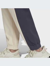Брюки Adidas Graphics модель HD9779-KZ Фото