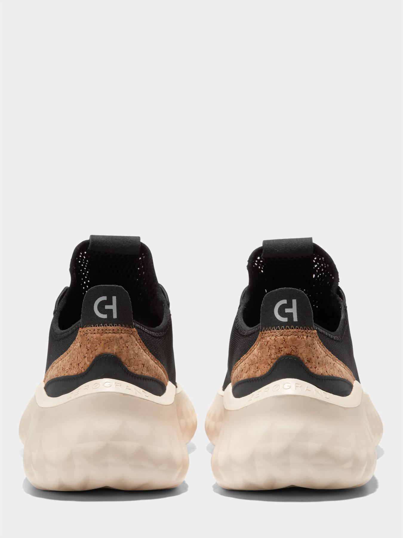 Кроссовки Cole Haan модель C37915 Фото