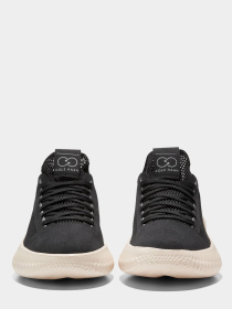 Кроссовки Cole Haan модель C37915 Фото