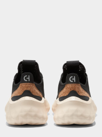 Кросівки повсякденні Cole Haan модель C37915 Фото