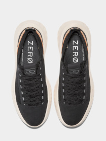 Кросівки повсякденні Cole Haan модель C37915 Фото