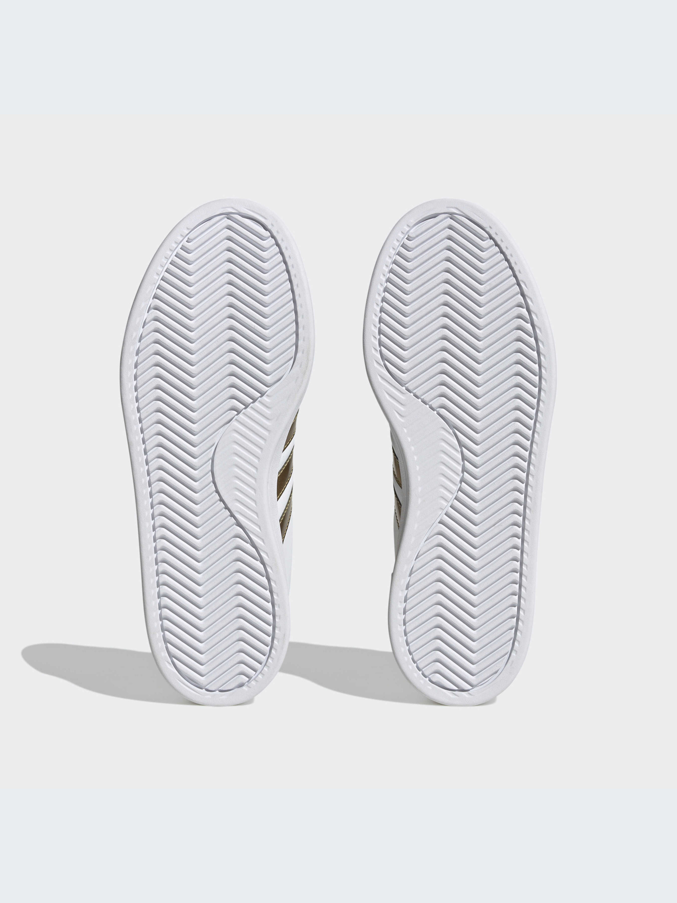 Кеды Adidas Duramo модель HP9417-KZ Фото