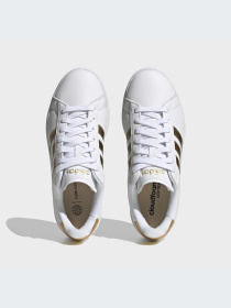 Кеды Adidas Duramo модель HP9417-KZ Фото