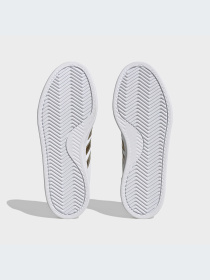 Кеды Adidas Duramo модель HP9417-KZ Фото