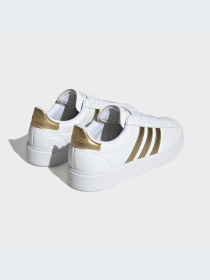 Кеды Adidas Duramo модель HP9417-KZ Фото