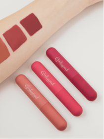 Тинт-помада "Потайной цвет" Girlwood модель 1-027-02 Фото